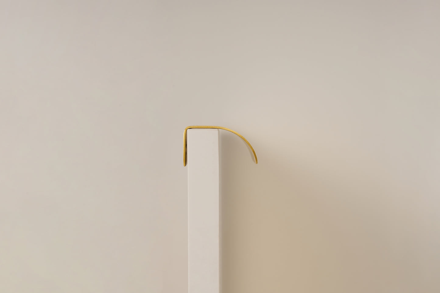 Vigo Lip Pull